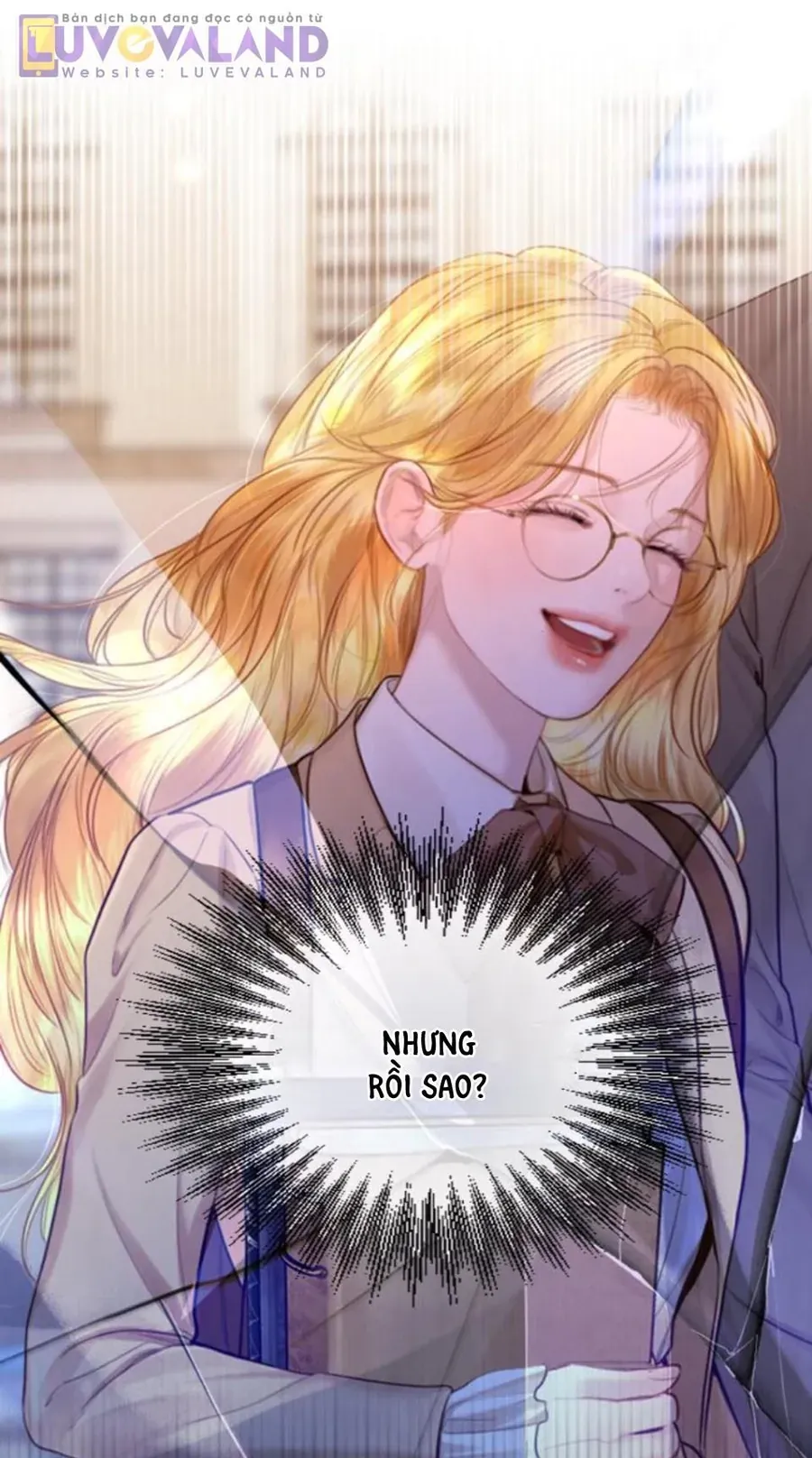 Hãy Khóc Và Cầu Nguyện Đi - Chapter 51 - truyendanghot.com