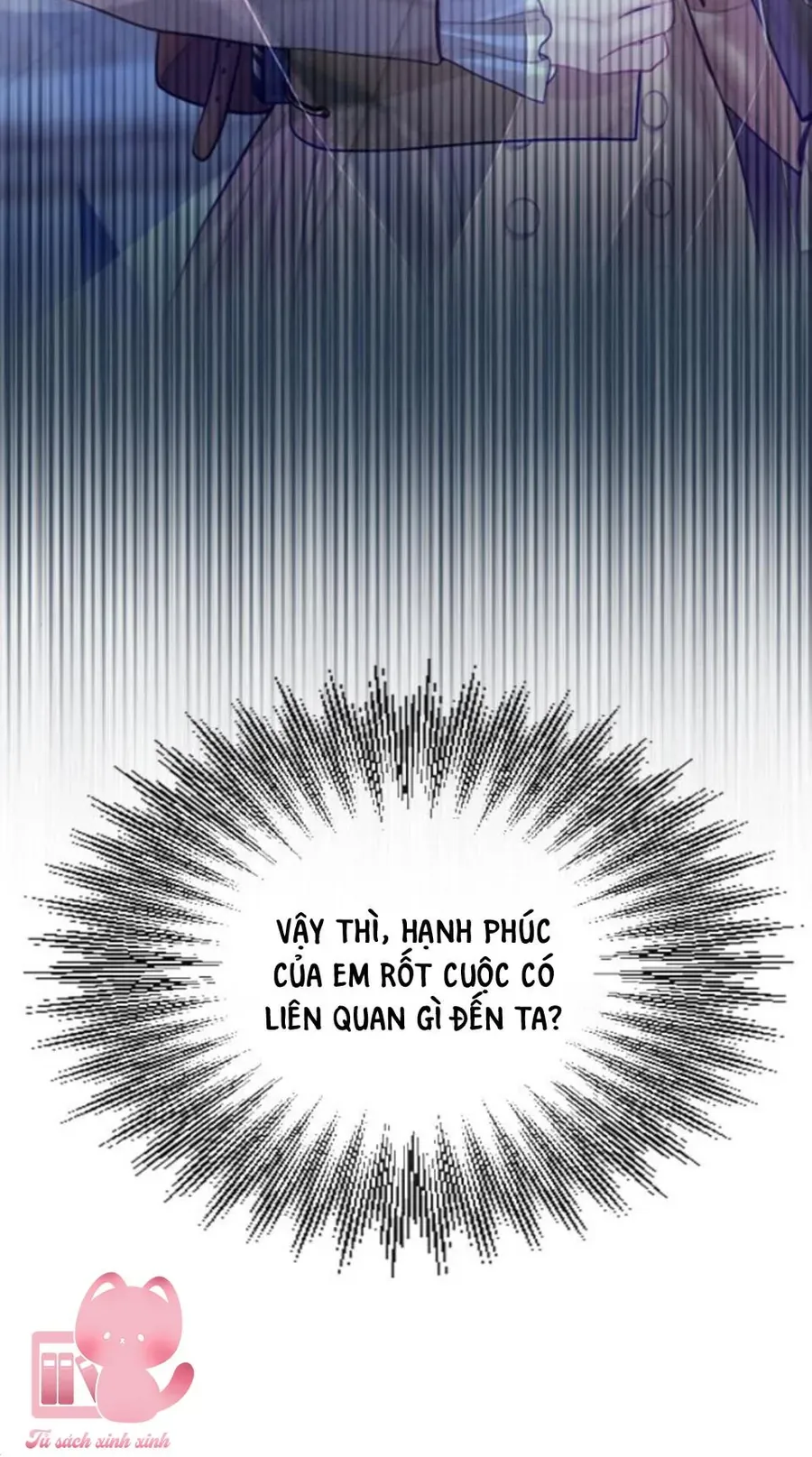 Hãy Khóc Và Cầu Nguyện Đi - Chapter 51 - truyendanghot.com