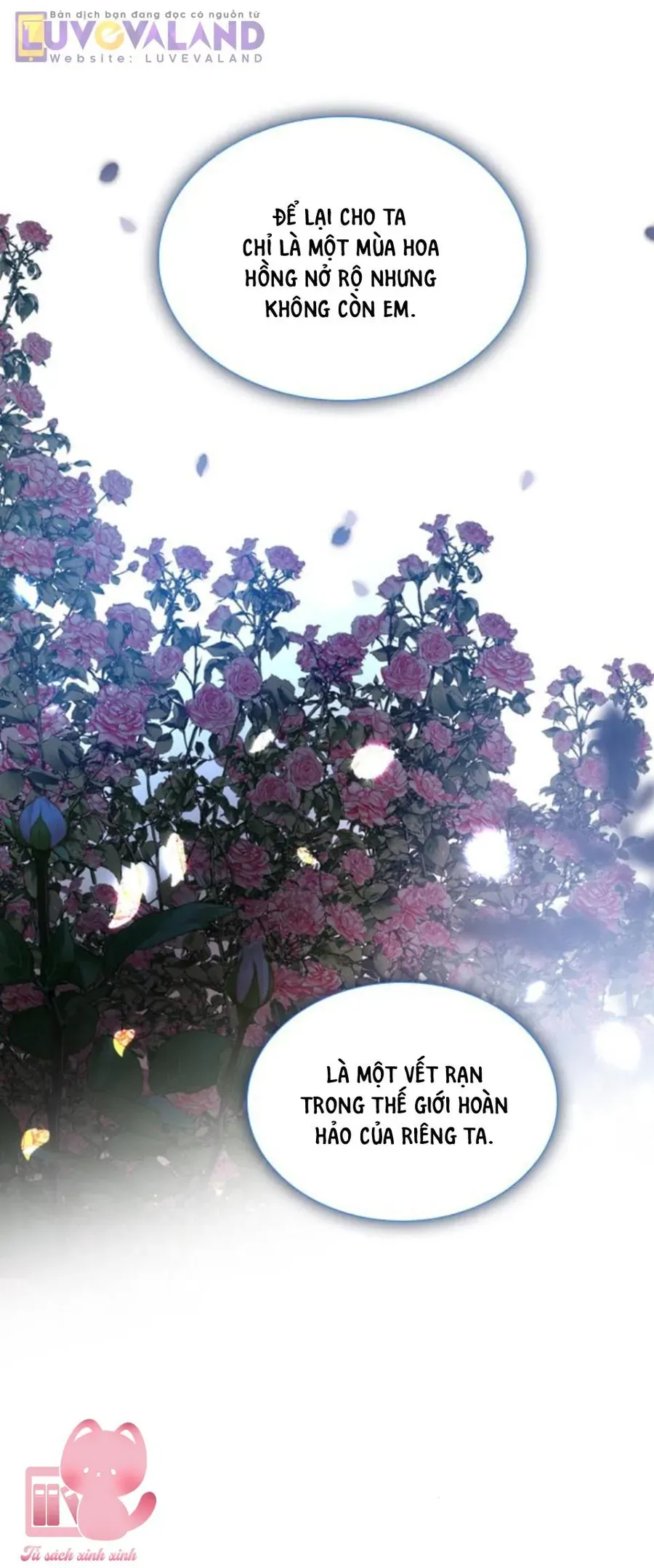 Hãy Khóc Và Cầu Nguyện Đi - Chapter 51 - truyendanghot.com