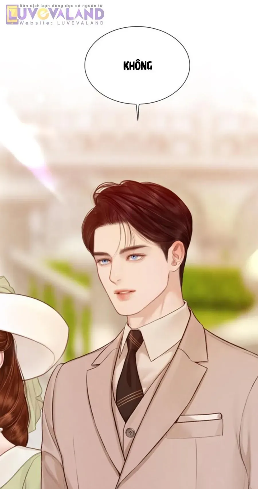 Hãy Khóc Và Cầu Nguyện Đi - Chapter 51 - truyendanghot.com