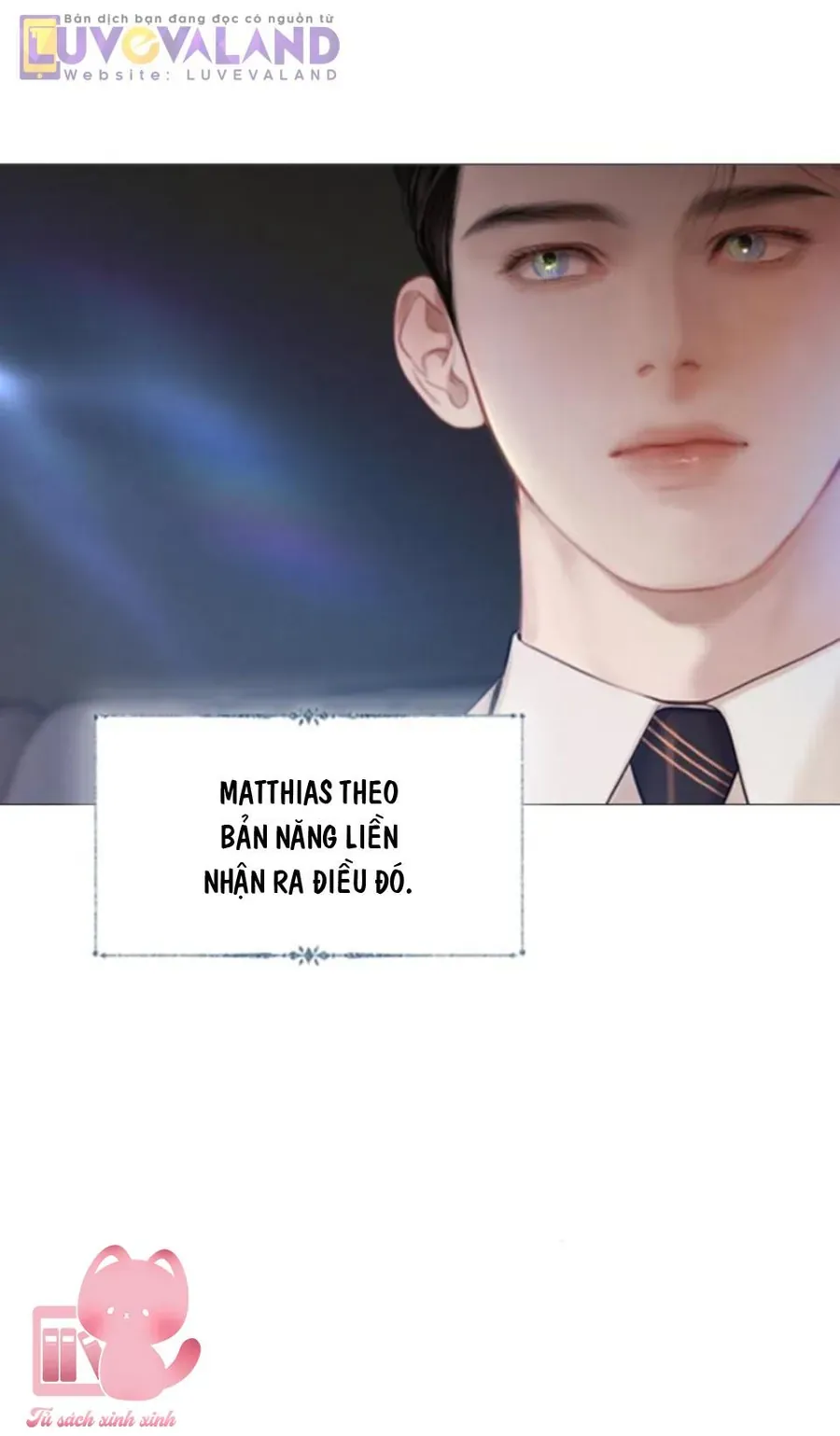 Hãy Khóc Và Cầu Nguyện Đi - Chapter 51 - truyendanghot.com