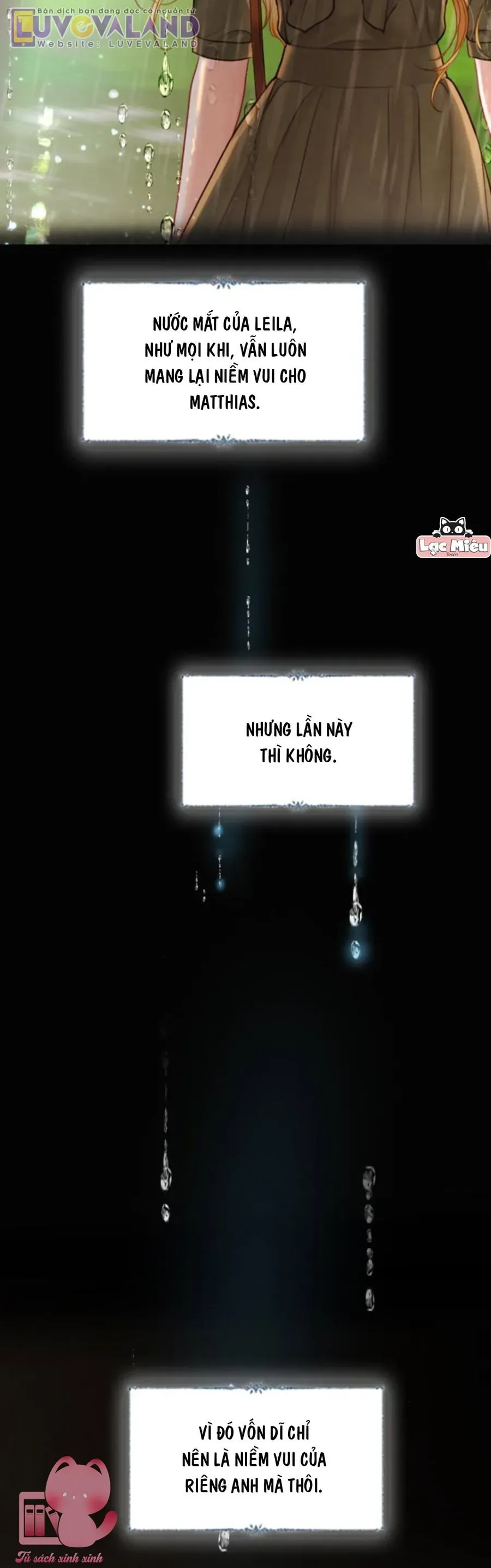 Hãy Khóc Và Cầu Nguyện Đi - Chapter 51 - truyendanghot.com