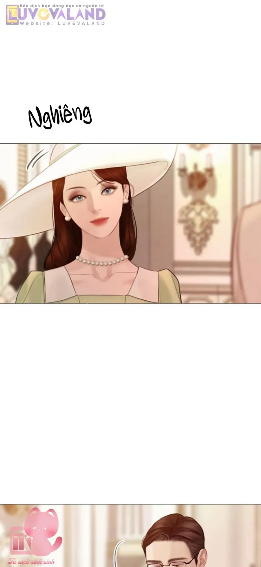 Hãy Khóc Và Cầu Nguyện Đi - Chapter 51 - truyendanghot.com
