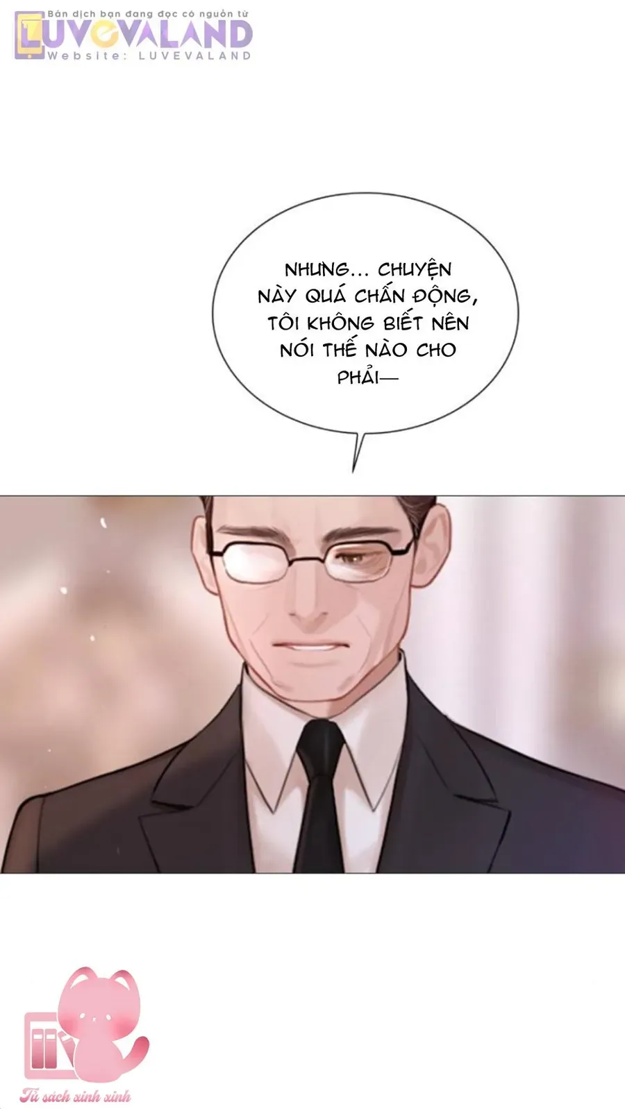 Hãy Khóc Và Cầu Nguyện Đi - Chapter 51 - truyendanghot.com