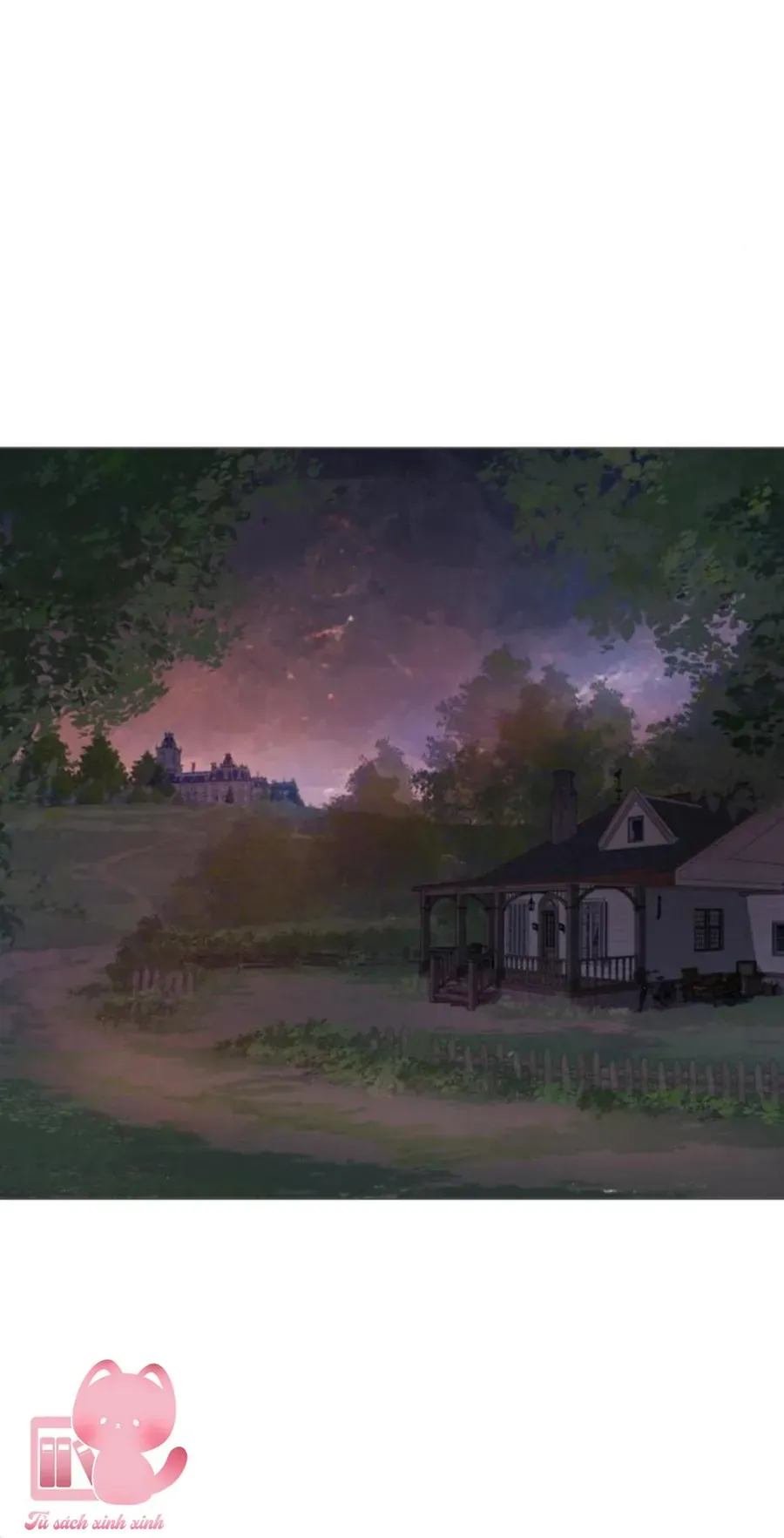 Hãy Khóc Và Cầu Nguyện Đi - Chapter 51 - truyendanghot.com