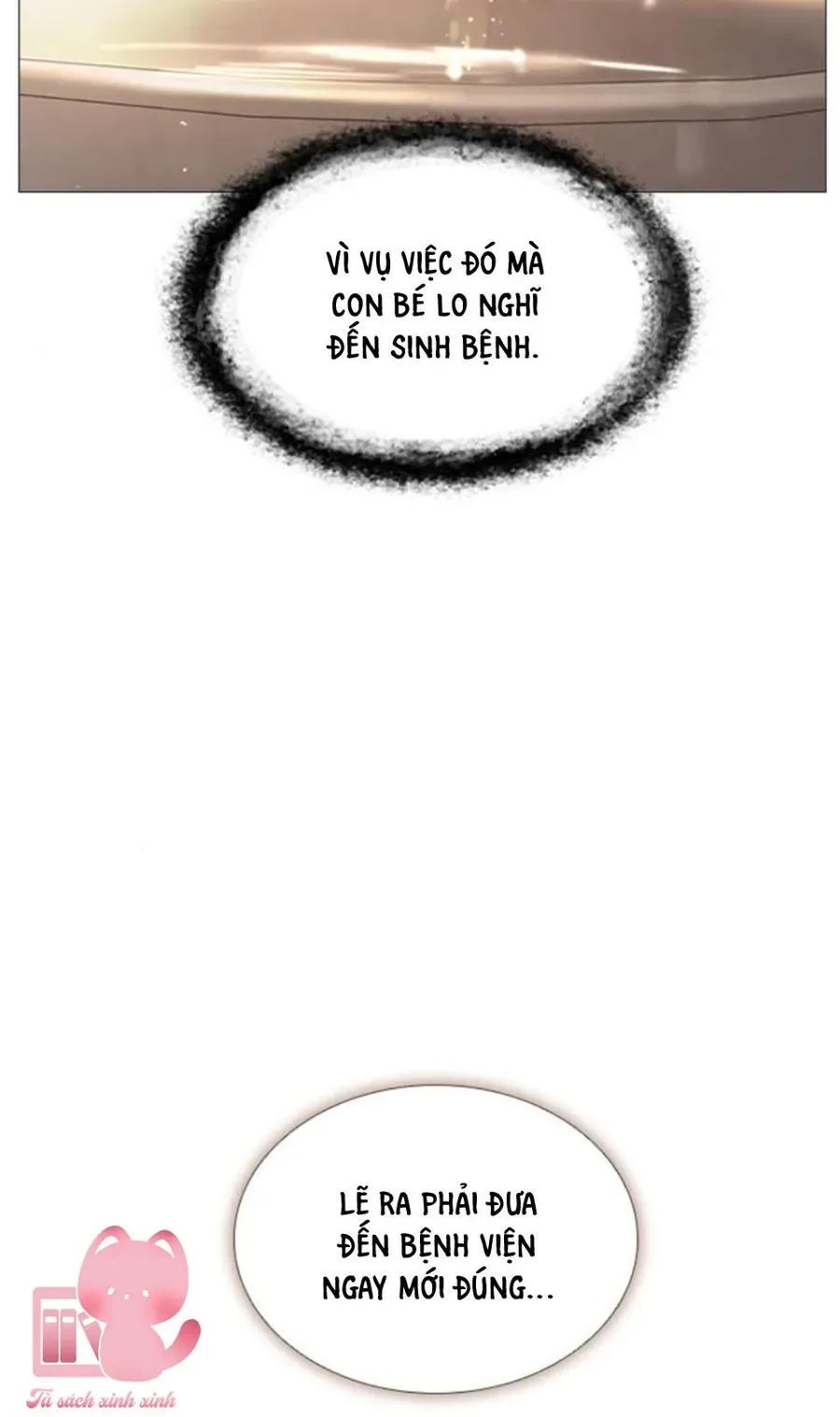Hãy Khóc Và Cầu Nguyện Đi - Chapter 51 - truyendanghot.com