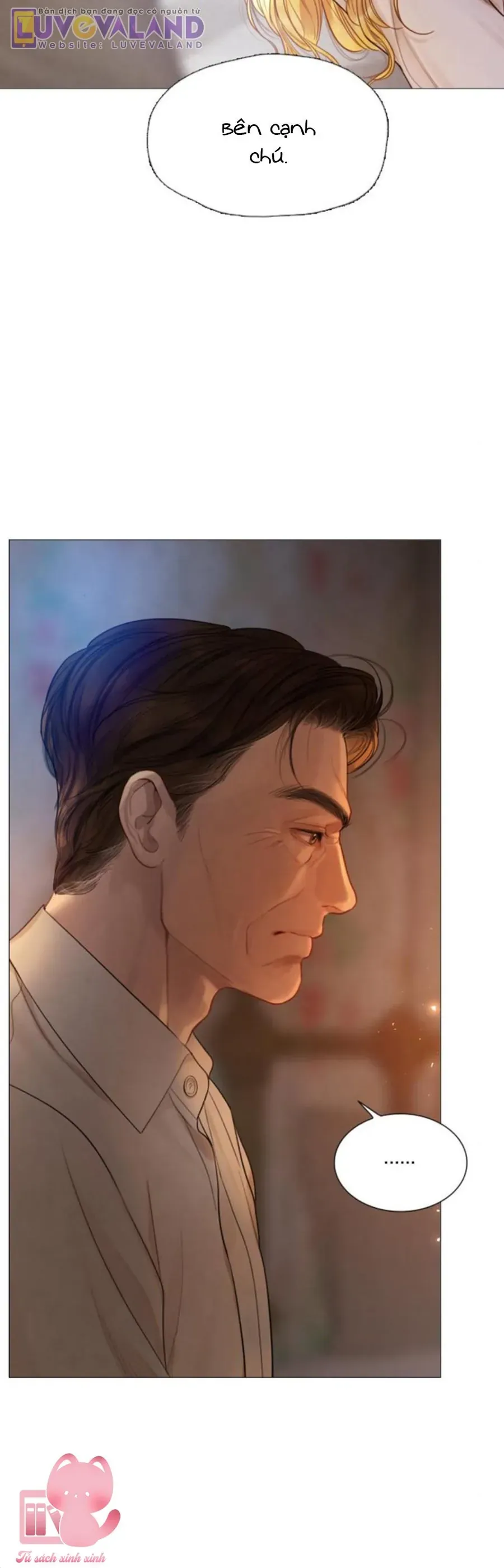 Hãy Khóc Và Cầu Nguyện Đi - Chapter 51 - truyendanghot.com