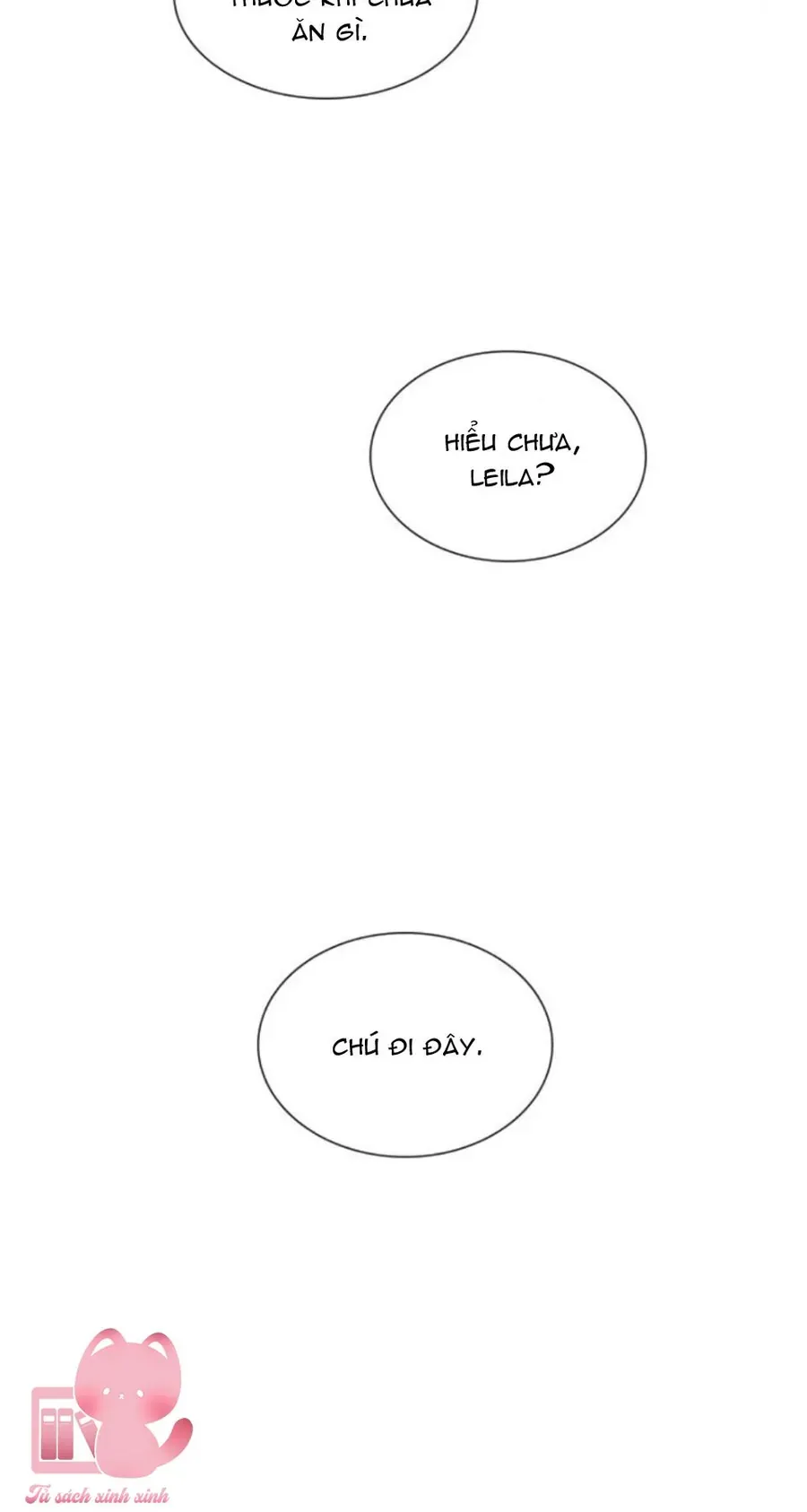 Hãy Khóc Và Cầu Nguyện Đi - Chapter 51 - truyendanghot.com