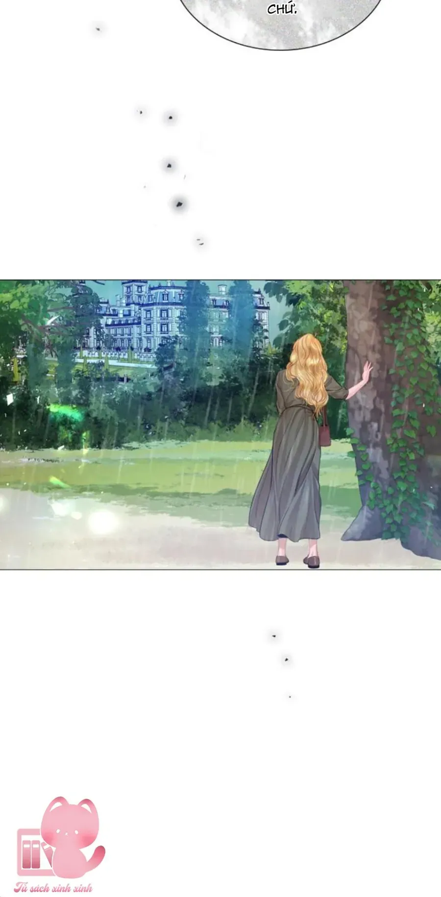 Hãy Khóc Và Cầu Nguyện Đi - Chapter 51 - truyendanghot.com