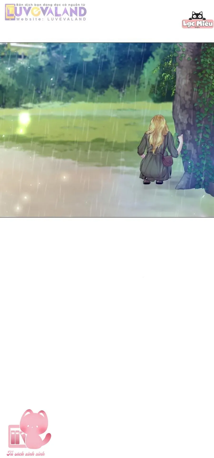 Hãy Khóc Và Cầu Nguyện Đi - Chapter 51 - truyendanghot.com