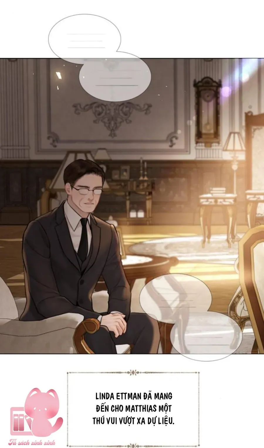 Hãy Khóc Và Cầu Nguyện Đi - Chapter 52 - truyendanghot.com