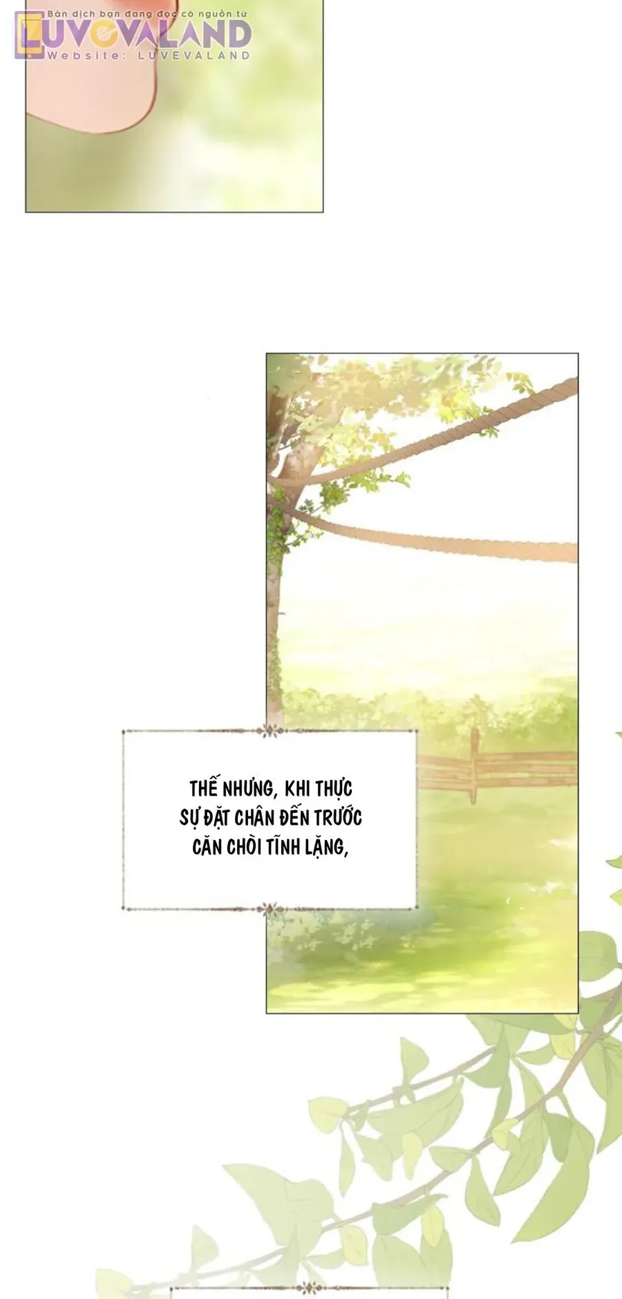 Hãy Khóc Và Cầu Nguyện Đi - Chapter 52 - truyendanghot.com