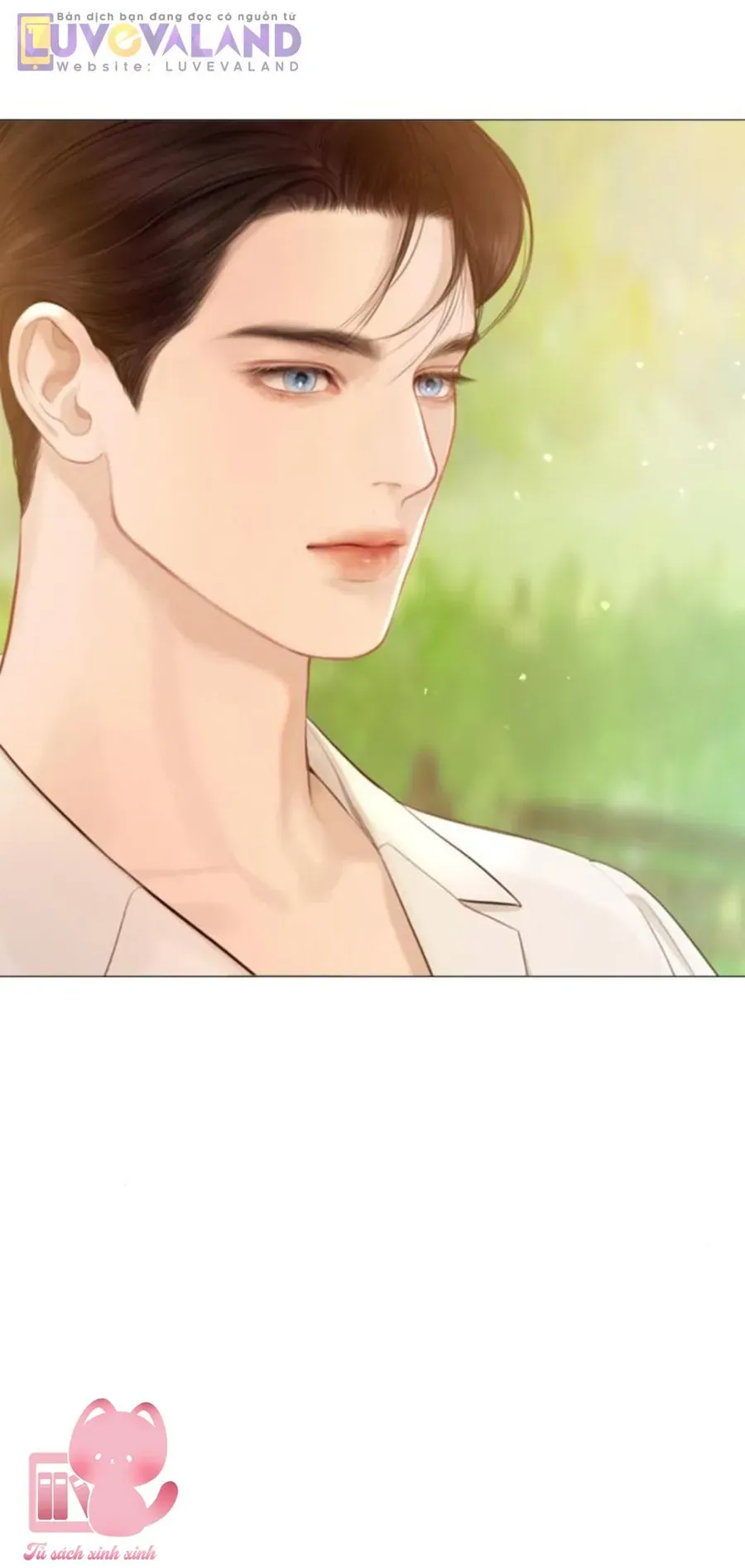 Hãy Khóc Và Cầu Nguyện Đi - Chapter 52 - truyendanghot.com