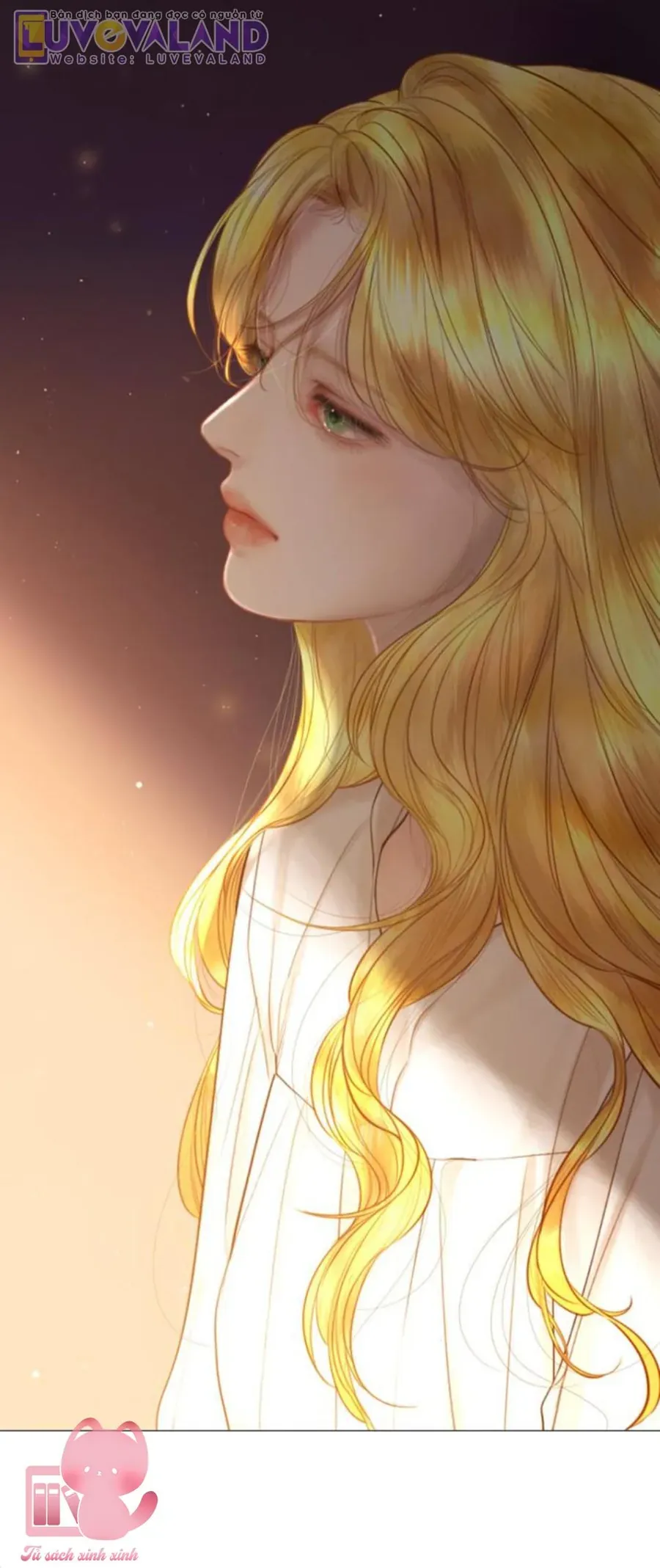 Hãy Khóc Và Cầu Nguyện Đi - Chapter 52 - truyendanghot.com