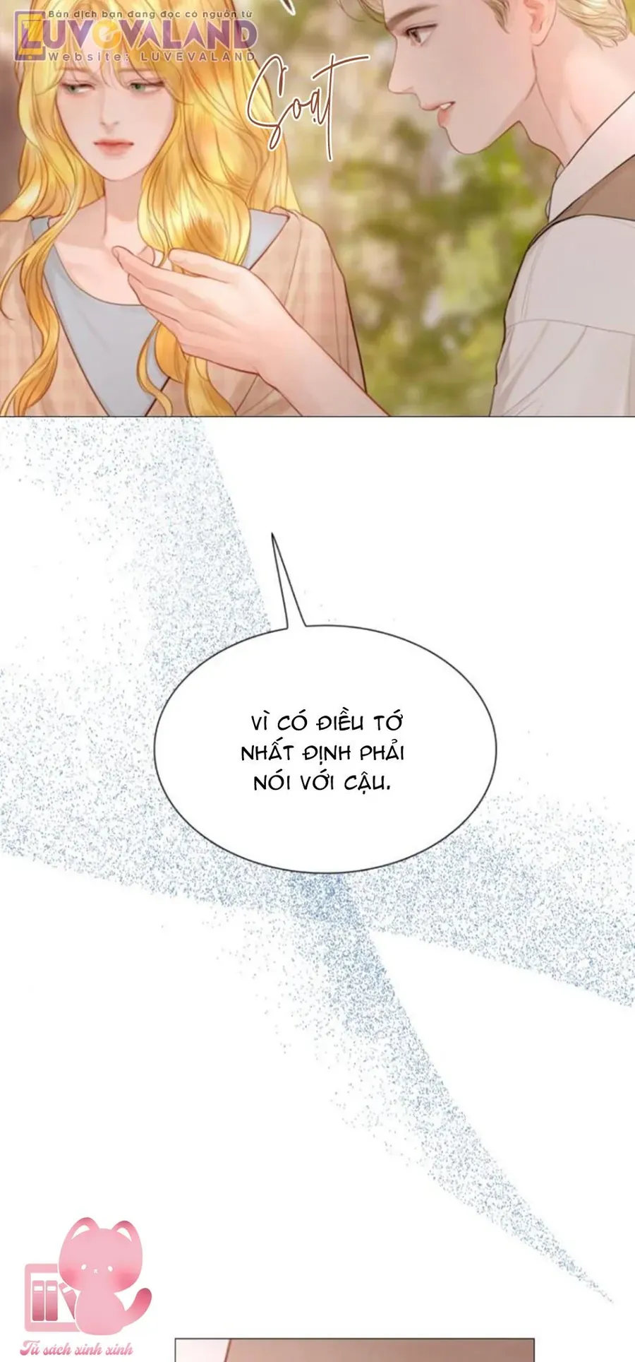 Hãy Khóc Và Cầu Nguyện Đi - Chapter 52 - truyendanghot.com