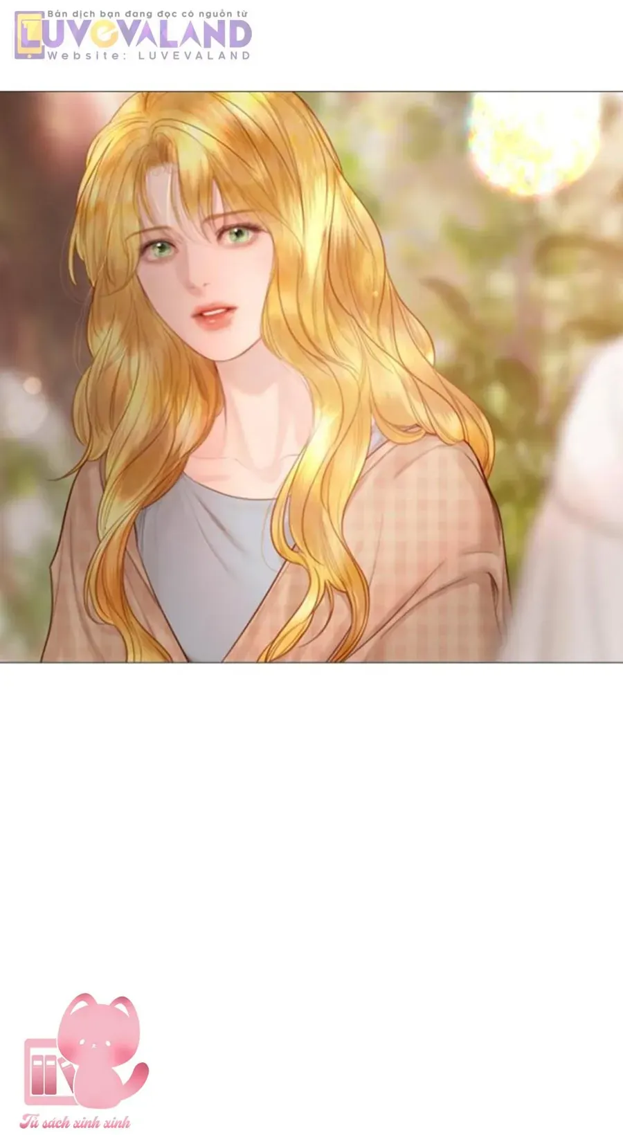 Hãy Khóc Và Cầu Nguyện Đi - Chapter 52 - truyendanghot.com