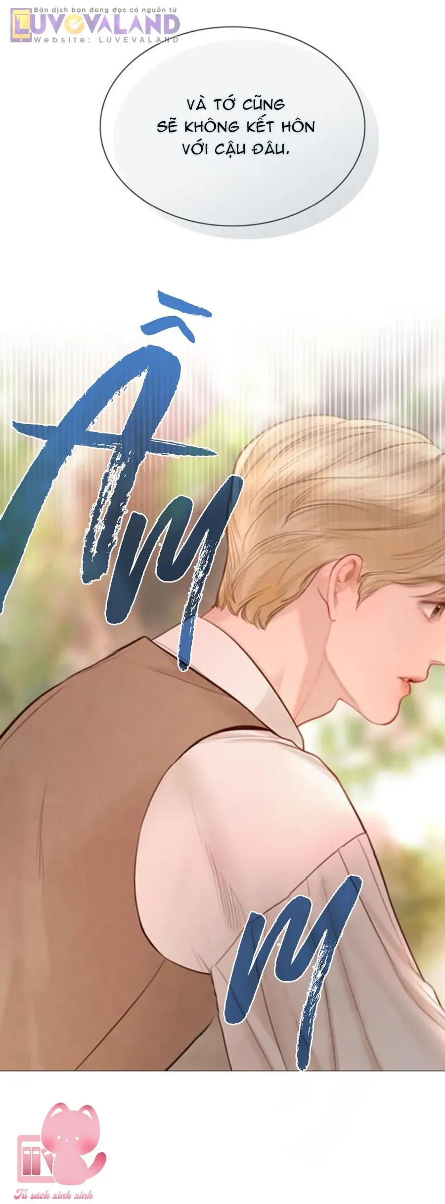 Hãy Khóc Và Cầu Nguyện Đi - Chapter 52 - truyendanghot.com