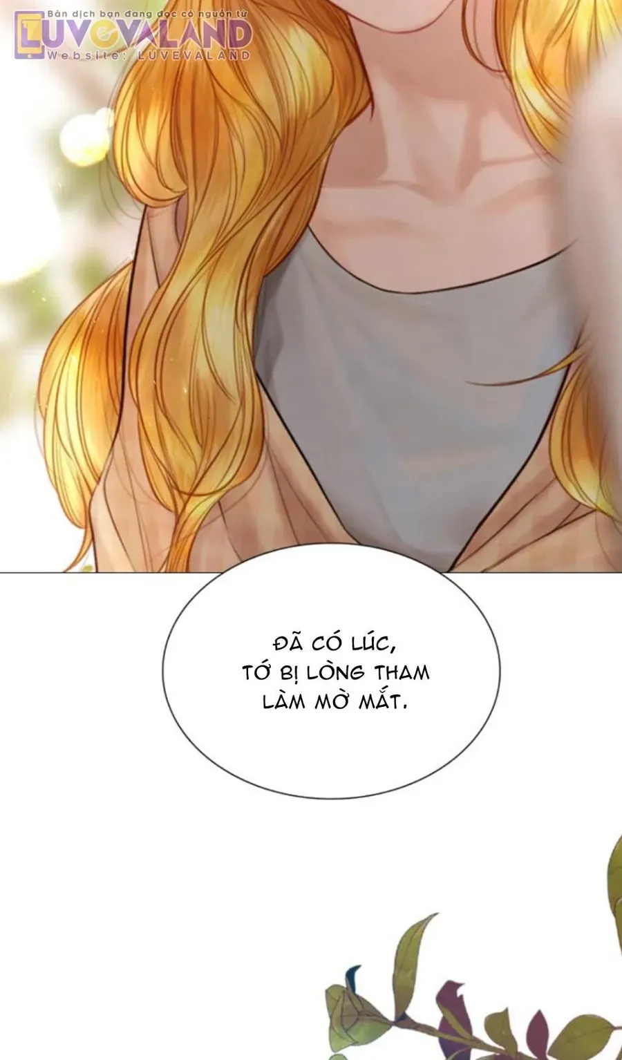Hãy Khóc Và Cầu Nguyện Đi - Chapter 52 - truyendanghot.com