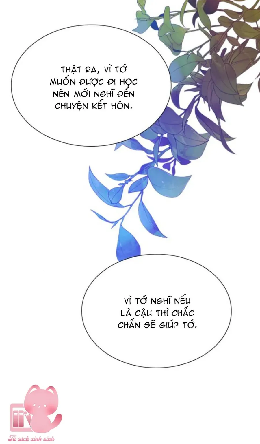 Hãy Khóc Và Cầu Nguyện Đi - Chapter 52 - truyendanghot.com