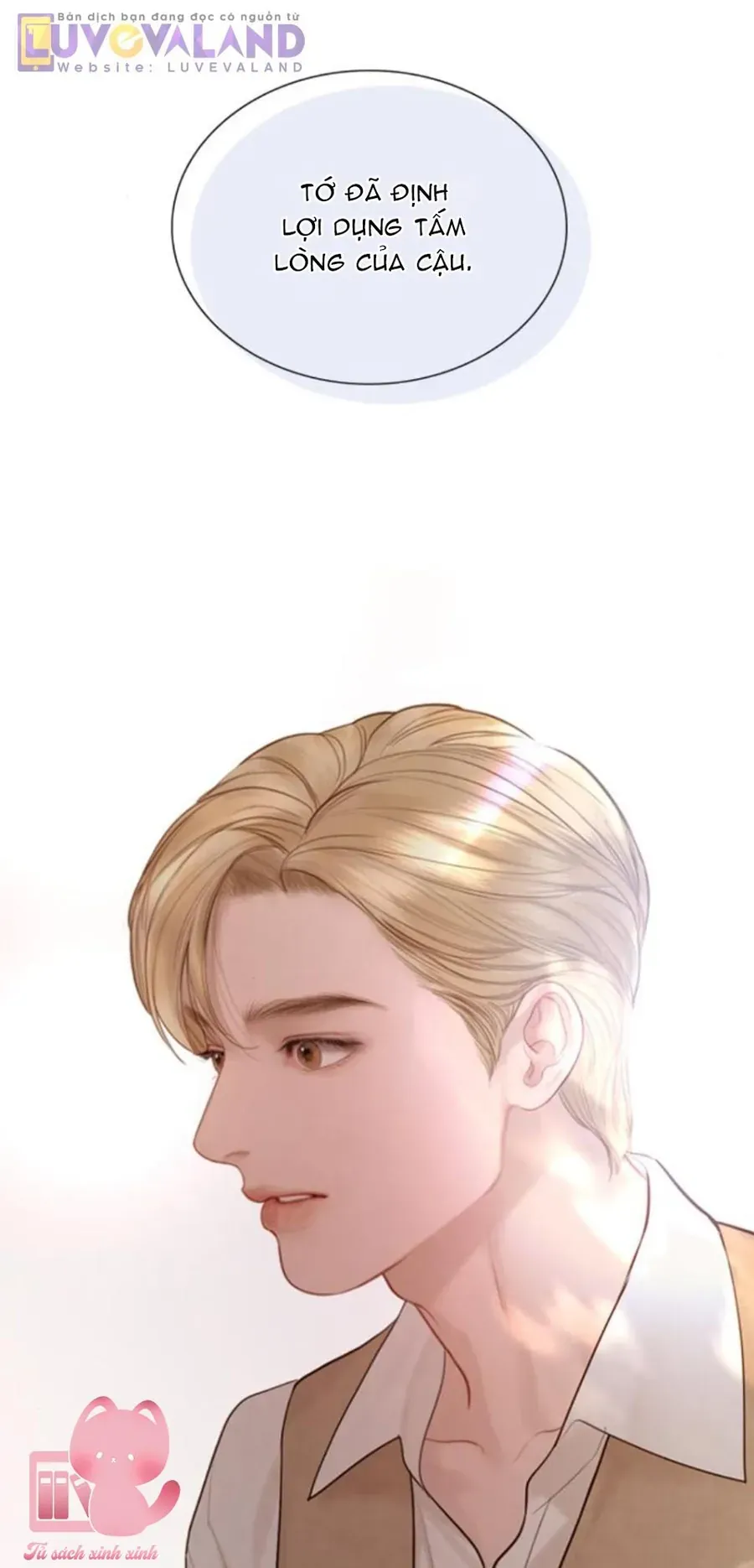 Hãy Khóc Và Cầu Nguyện Đi - Chapter 52 - truyendanghot.com