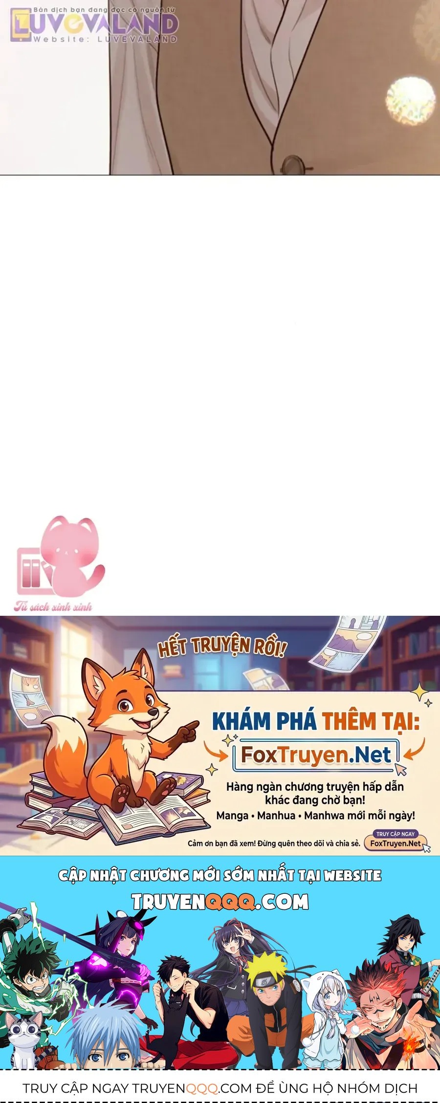 Hãy Khóc Và Cầu Nguyện Đi - Chapter 52 - truyendanghot.com