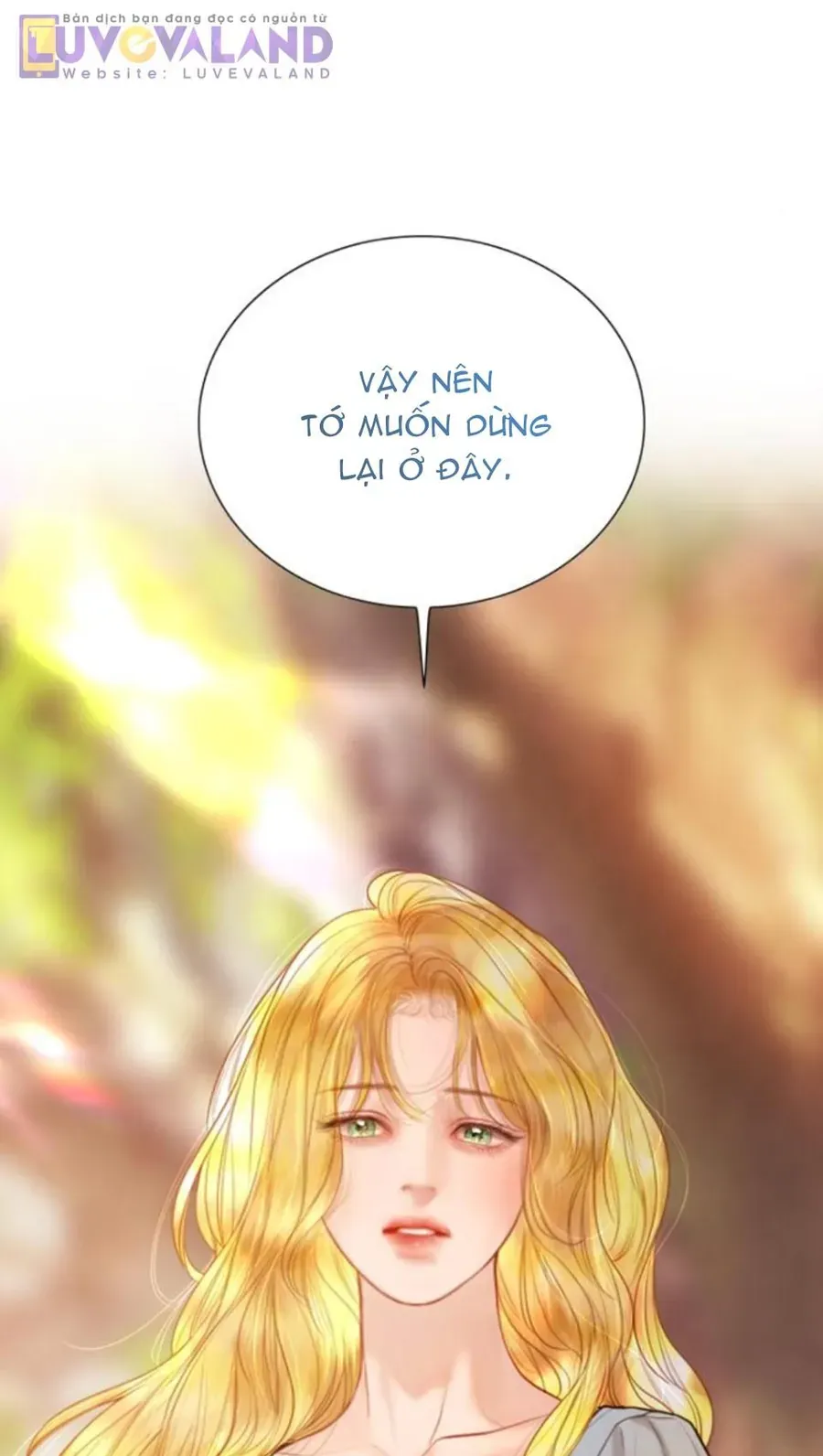 Hãy Khóc Và Cầu Nguyện Đi - Chapter 53 - truyendanghot.com