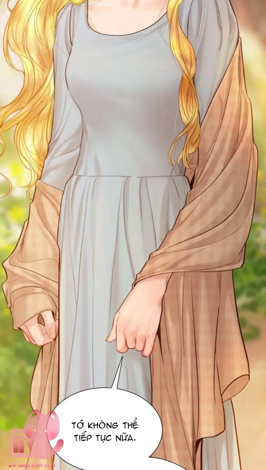 Hãy Khóc Và Cầu Nguyện Đi - Chapter 53 - truyendanghot.com