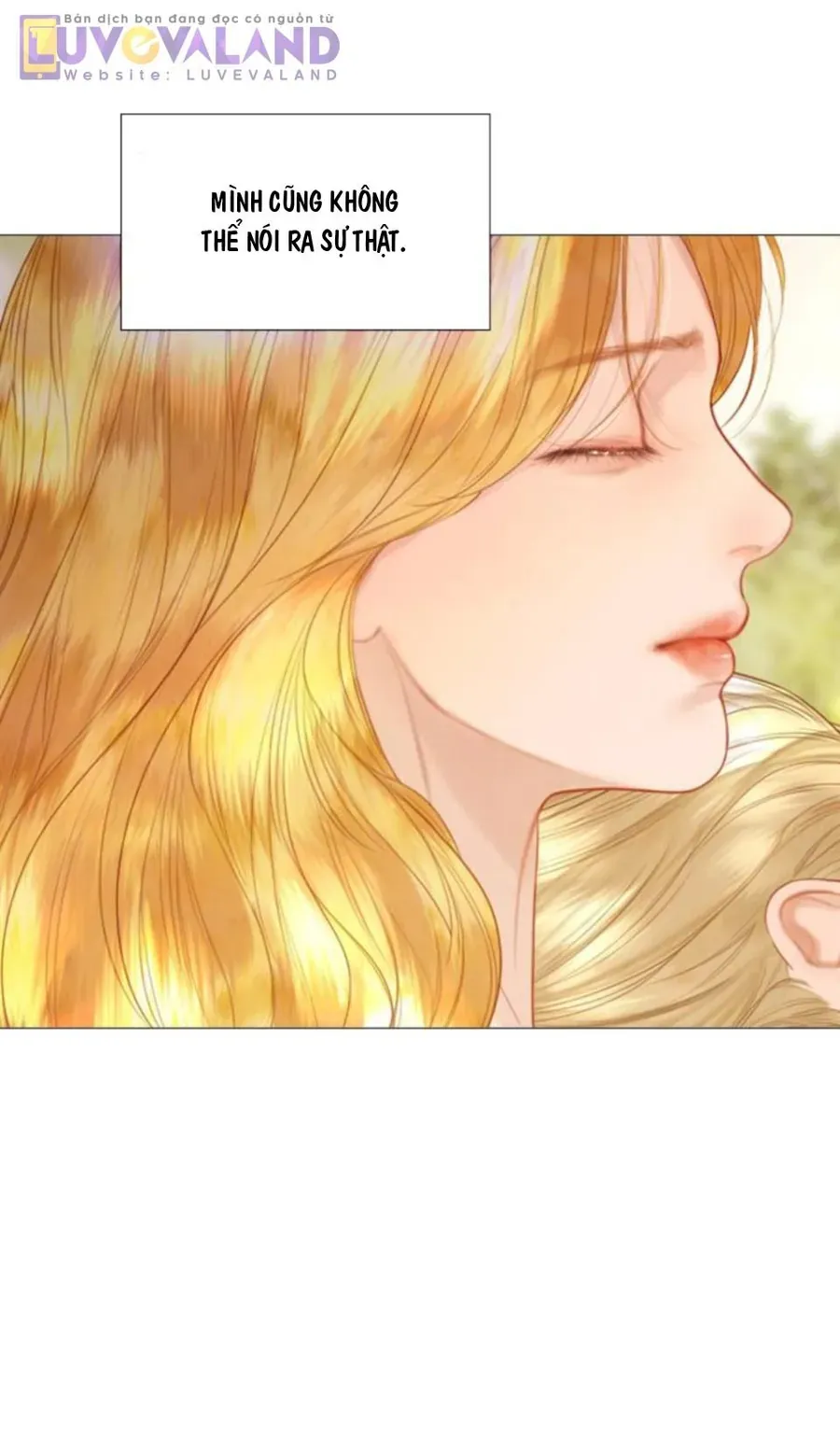 Hãy Khóc Và Cầu Nguyện Đi - Chapter 53 - truyendanghot.com