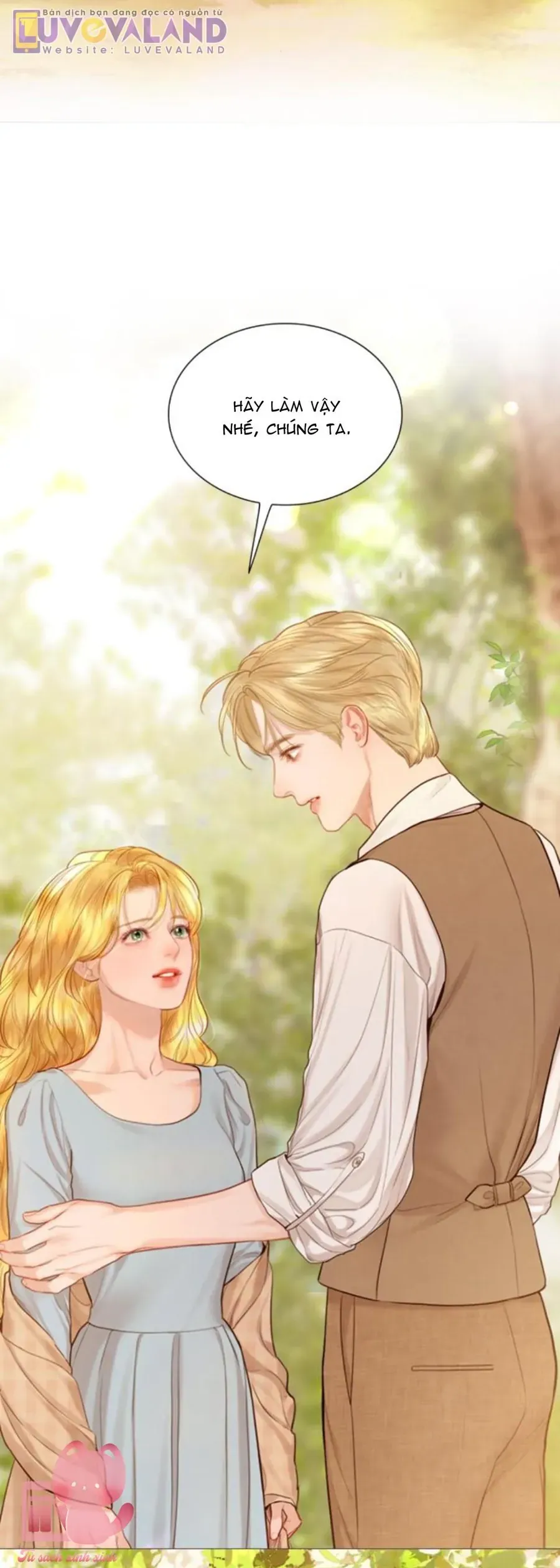 Hãy Khóc Và Cầu Nguyện Đi - Chapter 53 - truyendanghot.com