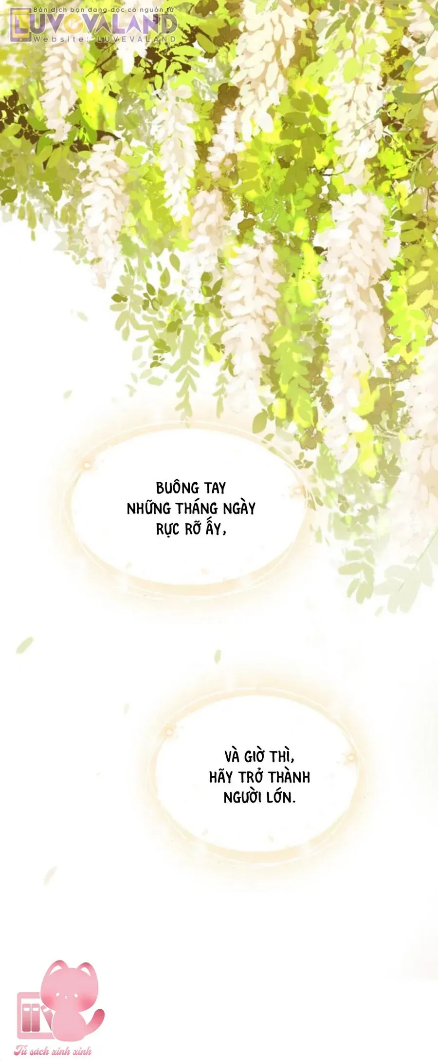Hãy Khóc Và Cầu Nguyện Đi - Chapter 53 - truyendanghot.com