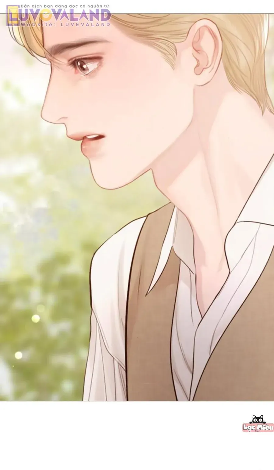 Hãy Khóc Và Cầu Nguyện Đi - Chapter 53 - truyendanghot.com