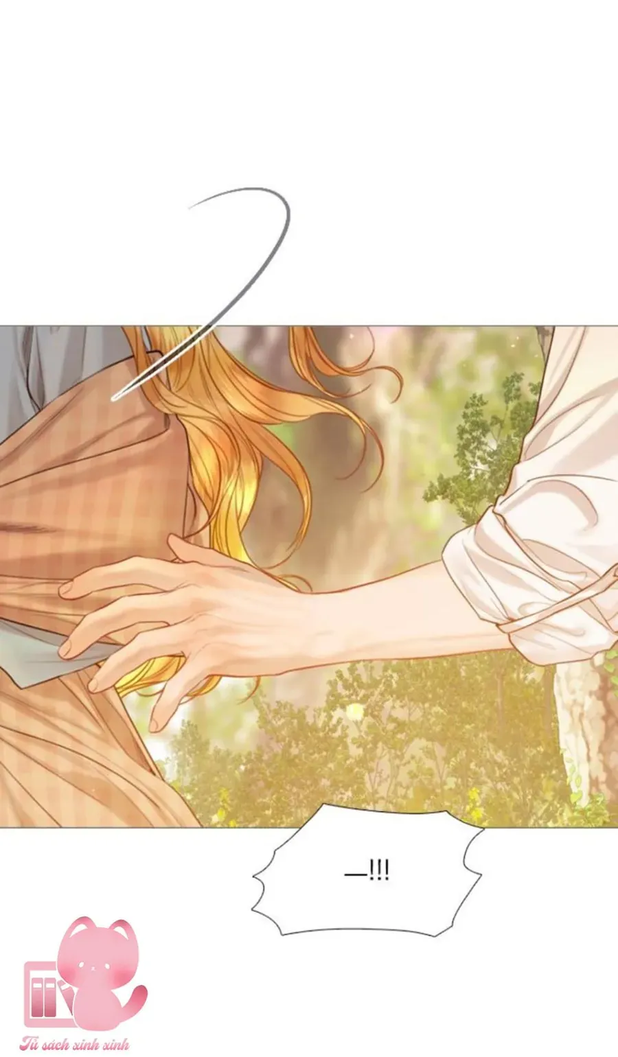 Hãy Khóc Và Cầu Nguyện Đi - Chapter 53 - truyendanghot.com