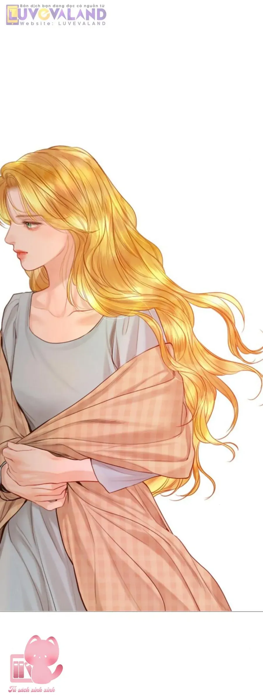 Hãy Khóc Và Cầu Nguyện Đi - Chapter 53 - truyendanghot.com