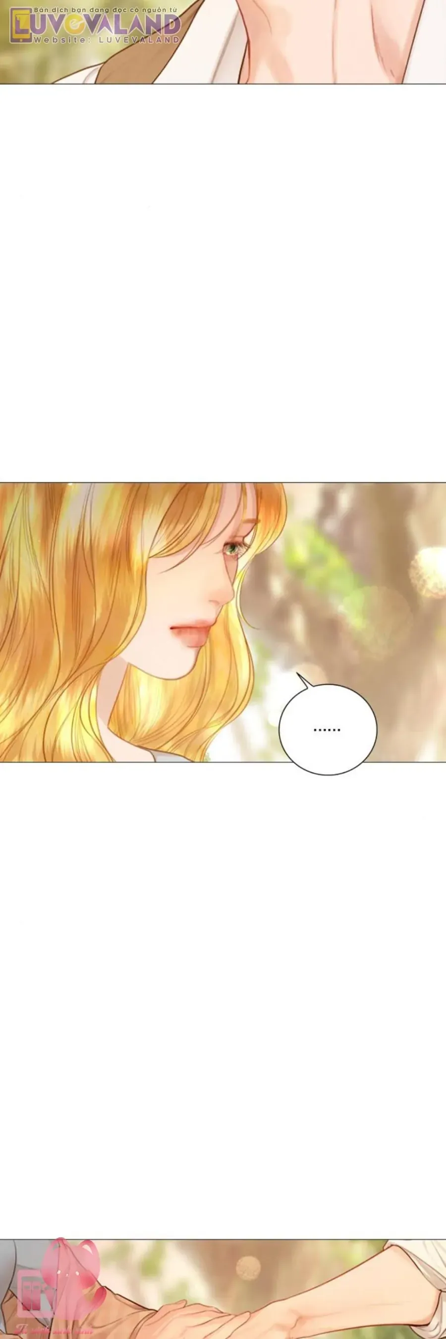 Hãy Khóc Và Cầu Nguyện Đi - Chapter 53 - truyendanghot.com