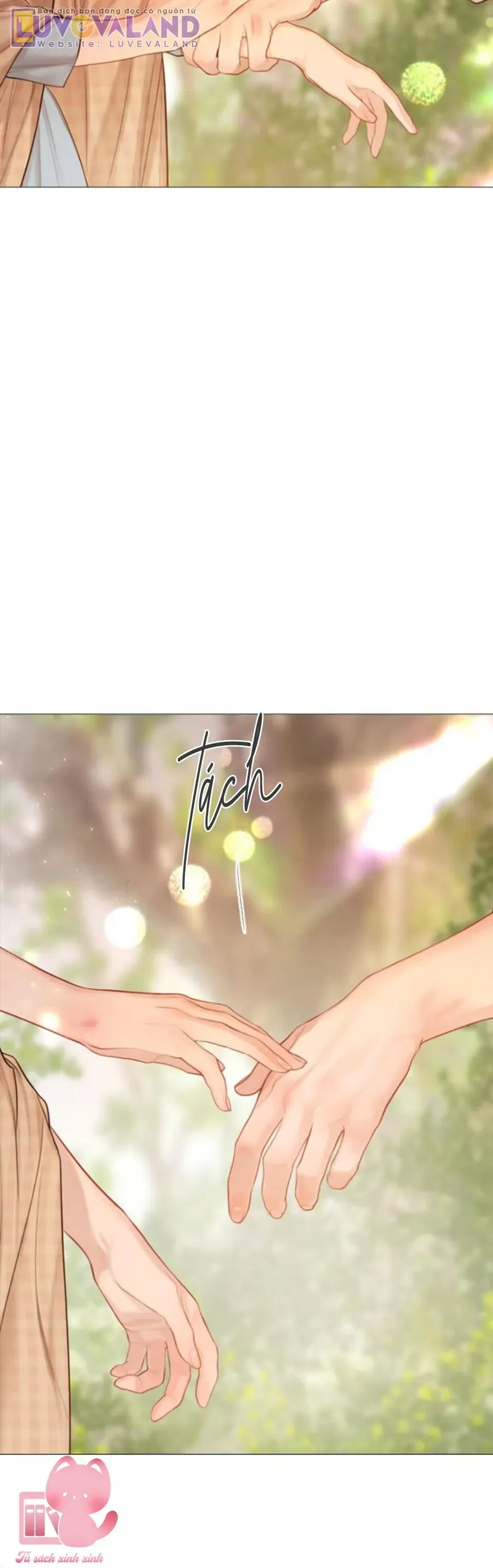 Hãy Khóc Và Cầu Nguyện Đi - Chapter 53 - truyendanghot.com
