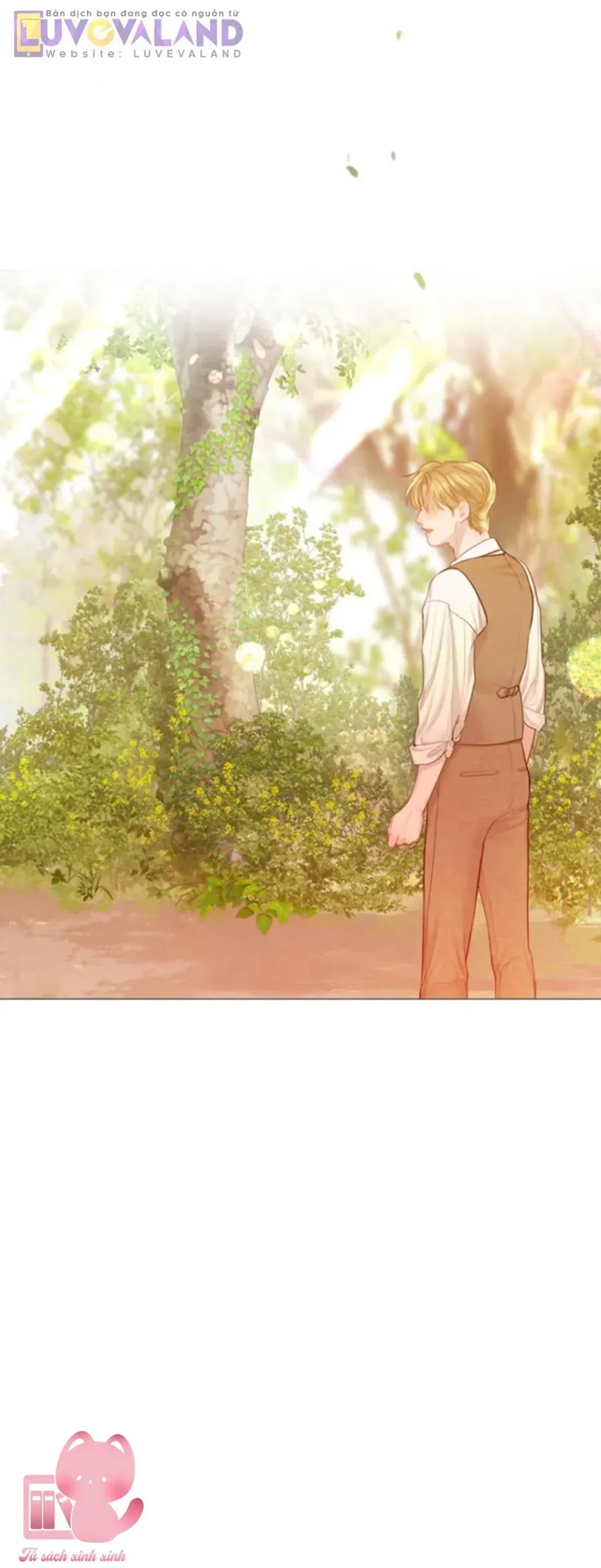 Hãy Khóc Và Cầu Nguyện Đi - Chapter 53 - truyendanghot.com
