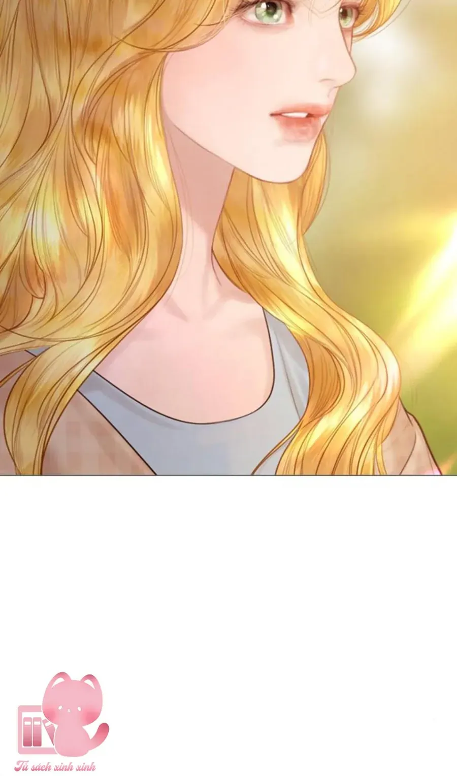 Hãy Khóc Và Cầu Nguyện Đi - Chapter 53 - truyendanghot.com