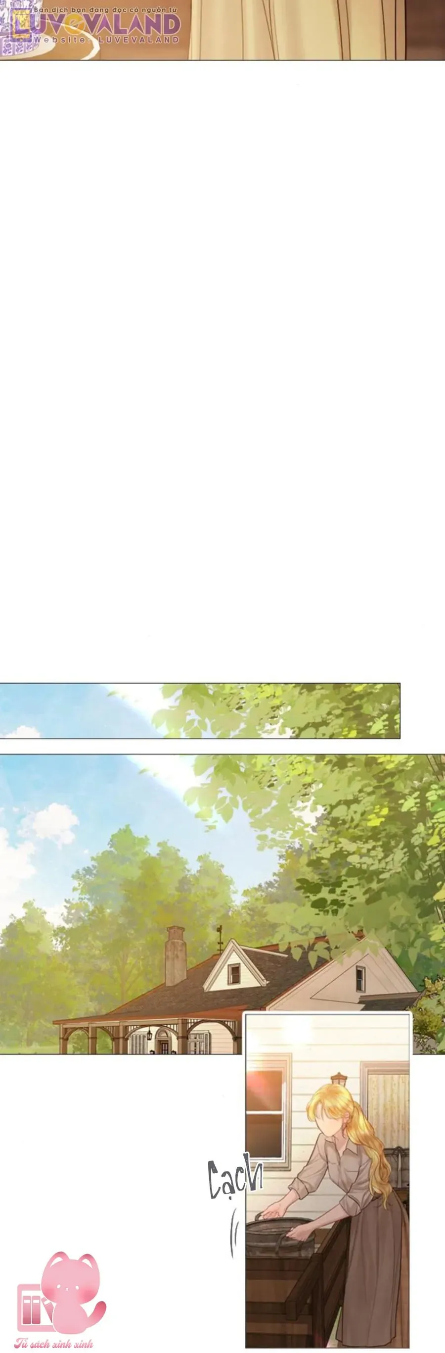 Hãy Khóc Và Cầu Nguyện Đi - Chapter 53 - truyendanghot.com