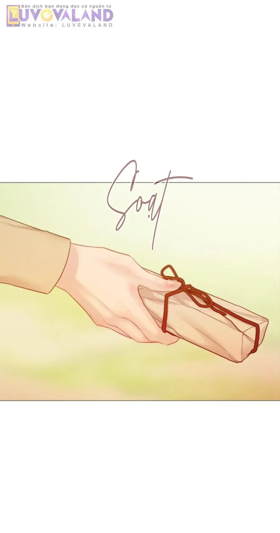 Hãy Khóc Và Cầu Nguyện Đi - Chapter 53 - truyendanghot.com