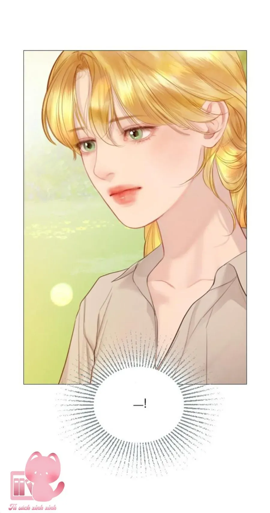 Hãy Khóc Và Cầu Nguyện Đi - Chapter 53 - truyendanghot.com