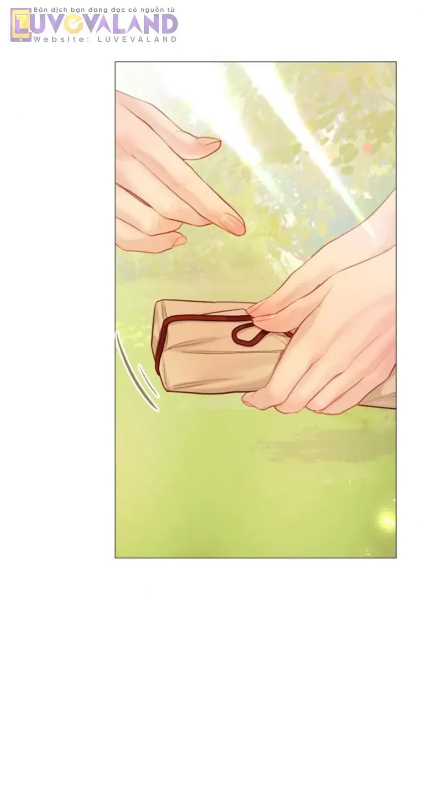 Hãy Khóc Và Cầu Nguyện Đi - Chapter 53 - truyendanghot.com