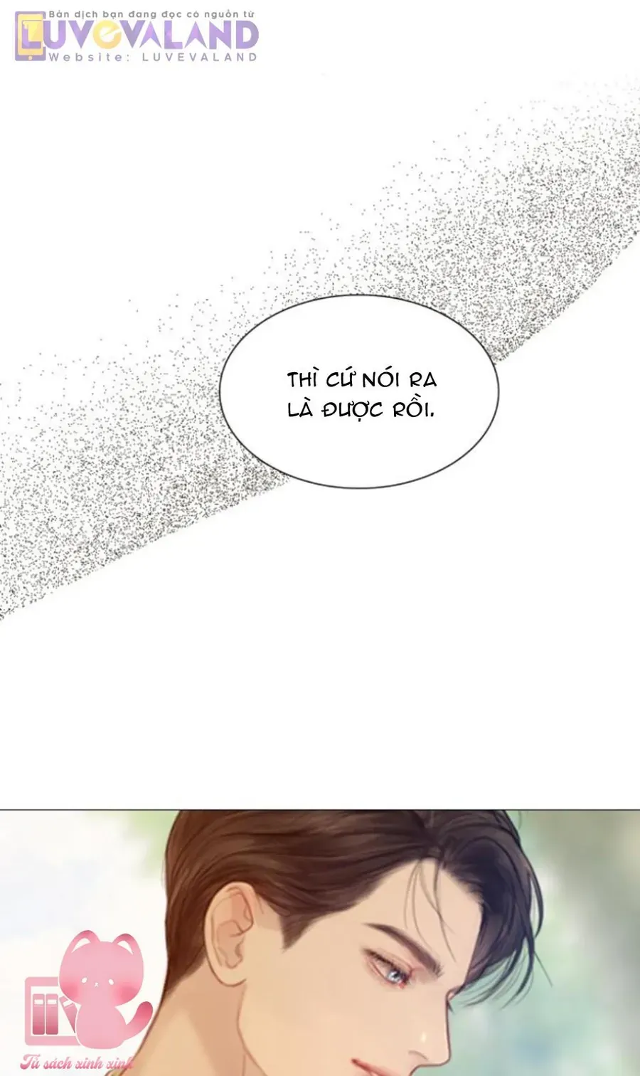 Hãy Khóc Và Cầu Nguyện Đi - Chapter 53 - truyendanghot.com