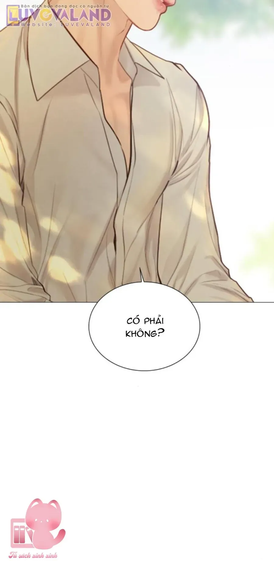 Hãy Khóc Và Cầu Nguyện Đi - Chapter 53 - truyendanghot.com