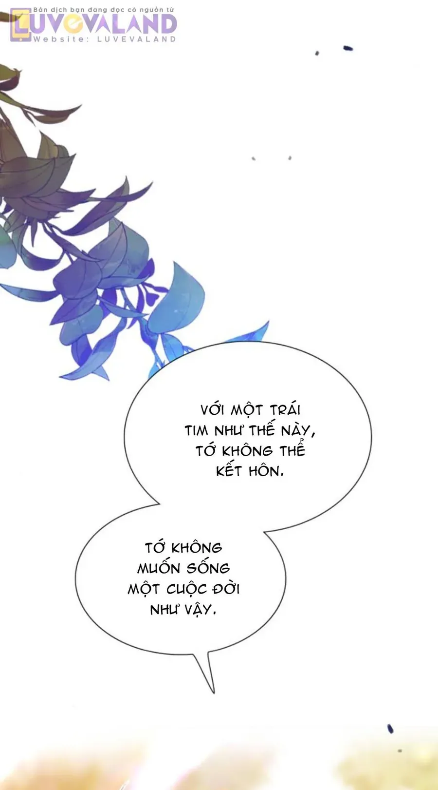 Hãy Khóc Và Cầu Nguyện Đi - Chapter 53 - truyendanghot.com