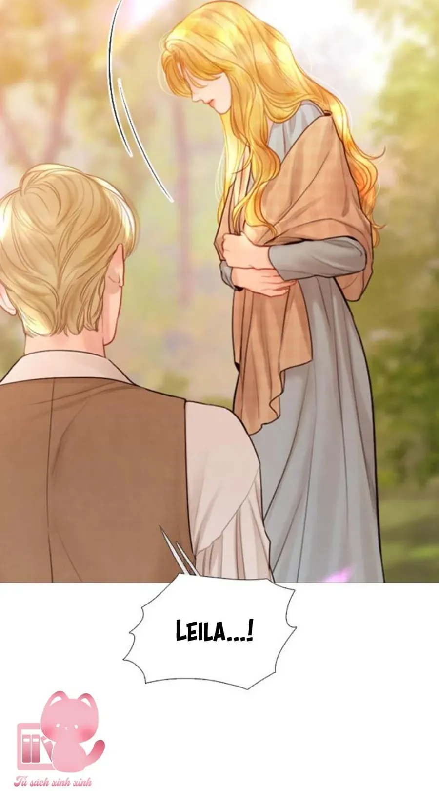 Hãy Khóc Và Cầu Nguyện Đi - Chapter 53 - truyendanghot.com