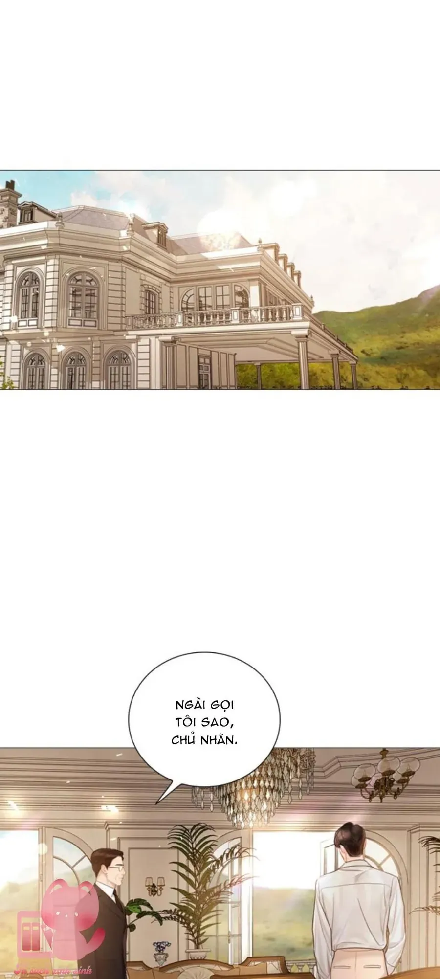 Hãy Khóc Và Cầu Nguyện Đi - Chapter 54 - truyendanghot.com
