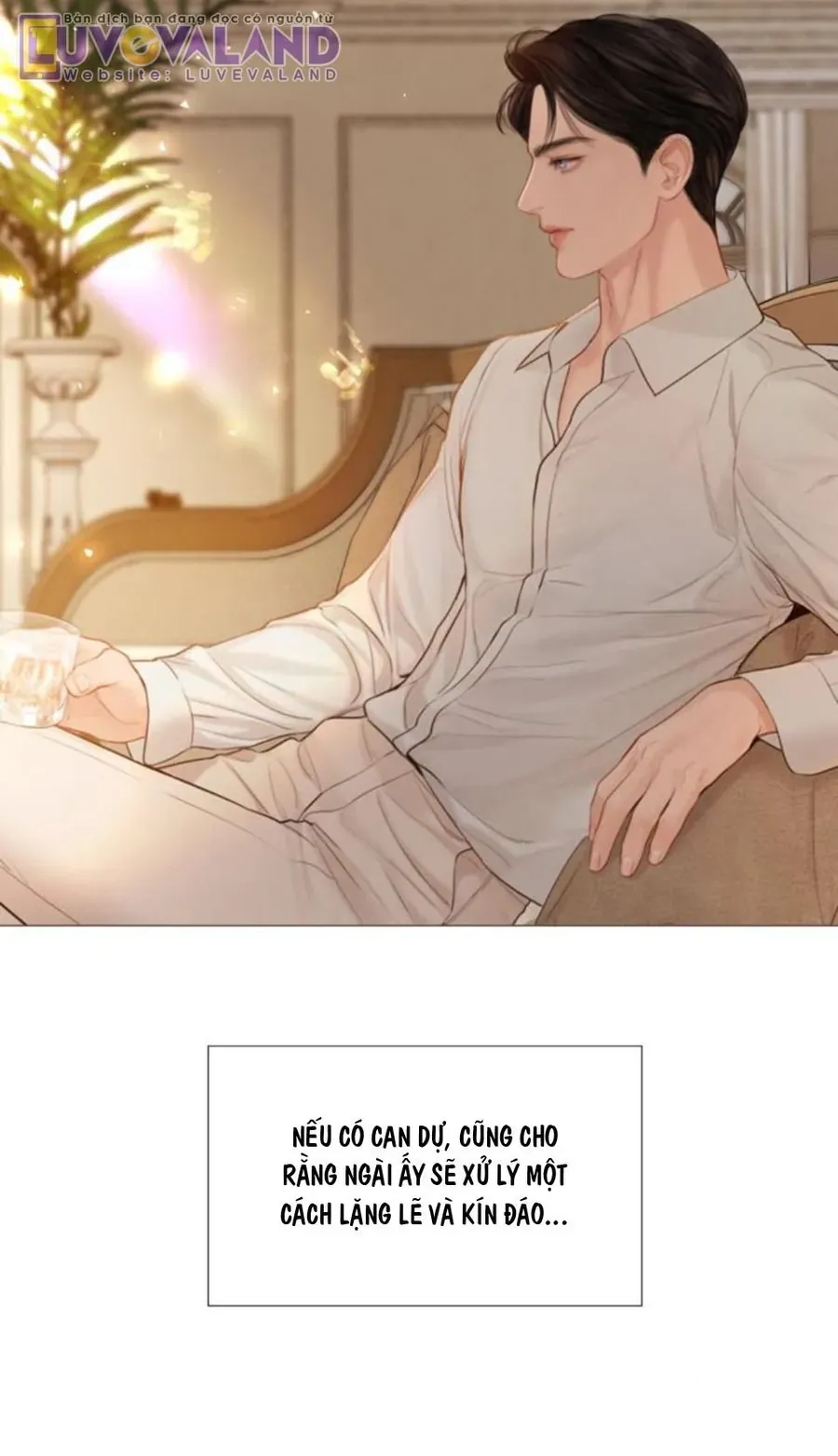 Hãy Khóc Và Cầu Nguyện Đi - Chapter 54 - truyendanghot.com