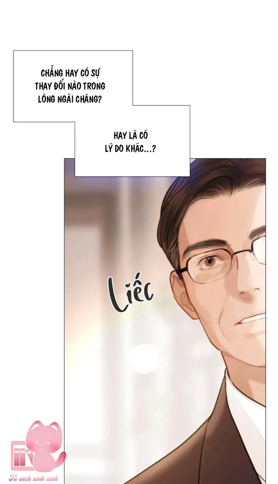 Hãy Khóc Và Cầu Nguyện Đi - Chapter 54 - truyendanghot.com