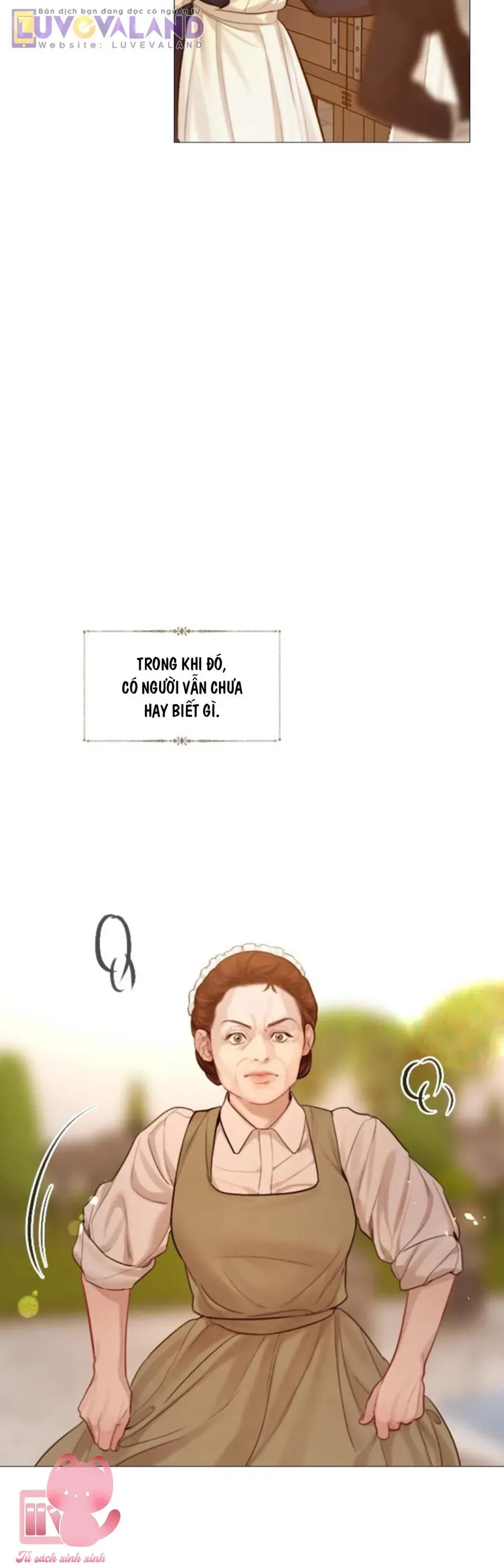 Hãy Khóc Và Cầu Nguyện Đi - Chapter 54 - truyendanghot.com