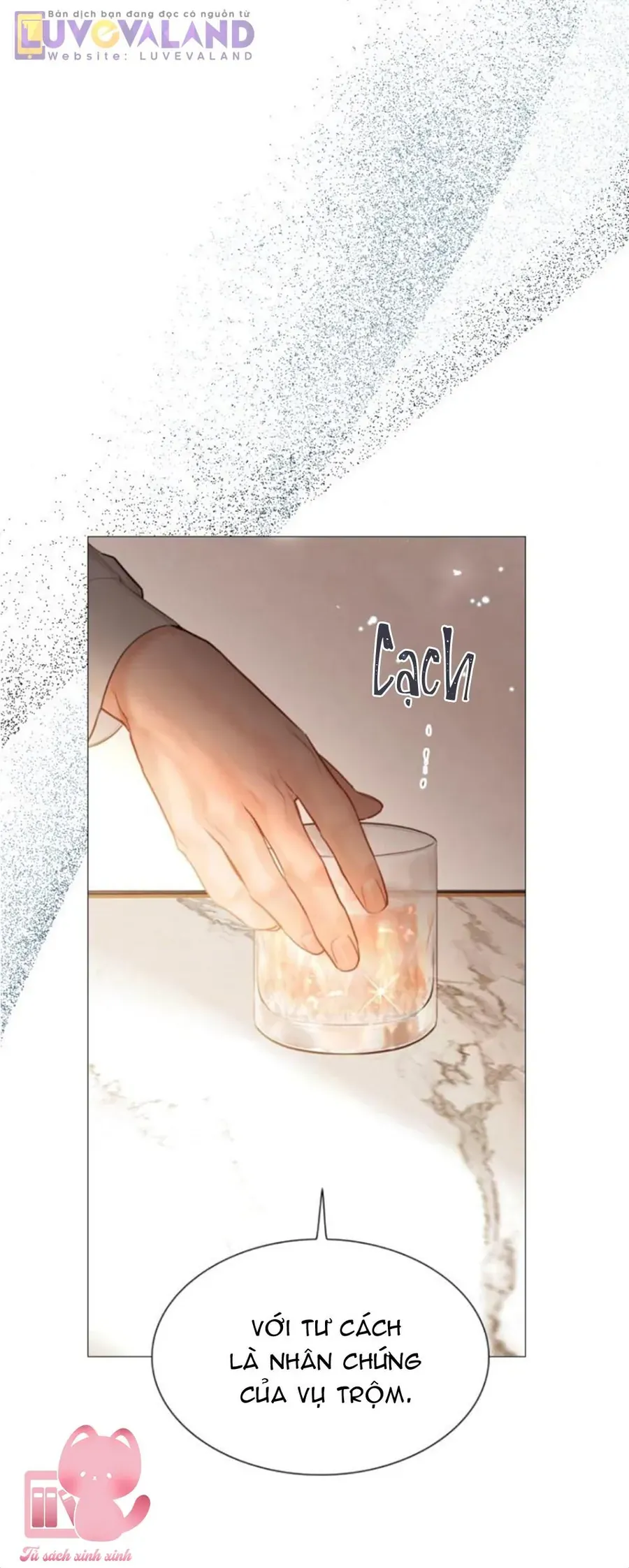 Hãy Khóc Và Cầu Nguyện Đi - Chapter 54 - truyendanghot.com